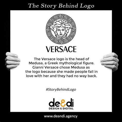 what does versace mean in english|what is versace known for.